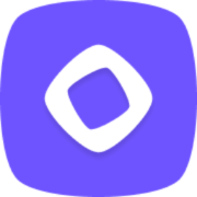 Monad